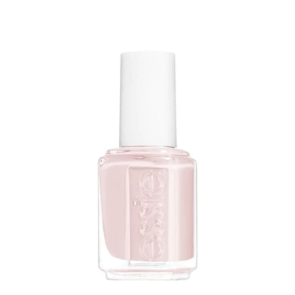 Buy essie Nail Color Polish, Waltz, 0.46 fl. oz. Online at Low Prices in  India - Amazon.in